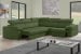 thumbnail-5