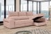thumbnail-6