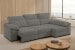 thumbnail-8