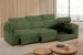 thumbnail-8