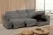 thumbnail-9