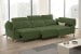 thumbnail-8