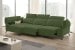 thumbnail-8