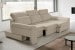 thumbnail-6