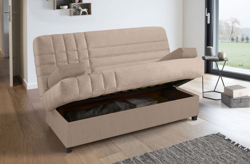 product-image-3
