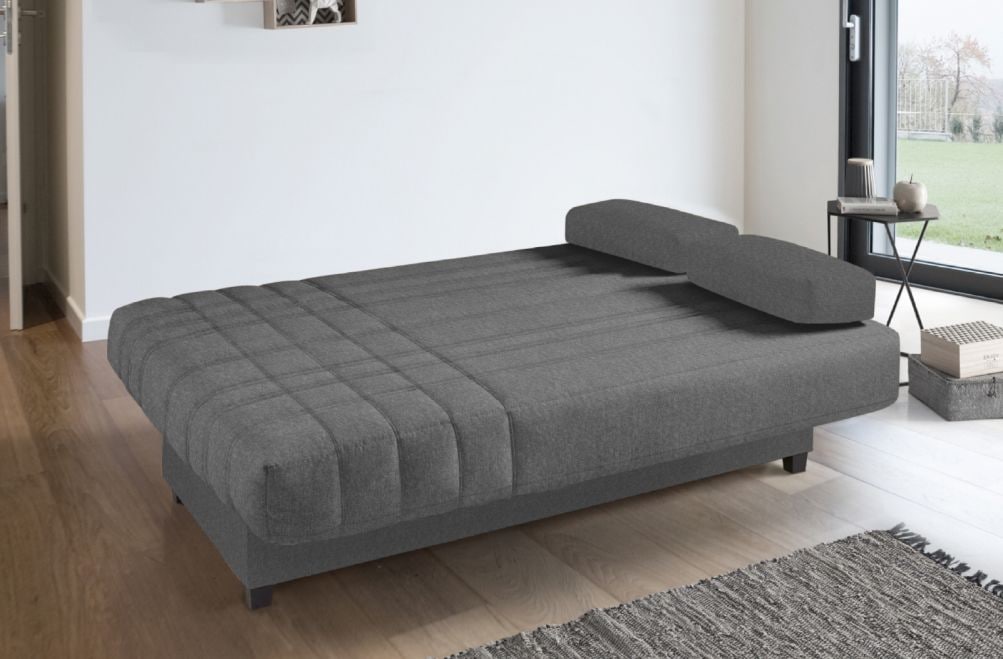 product-image-3