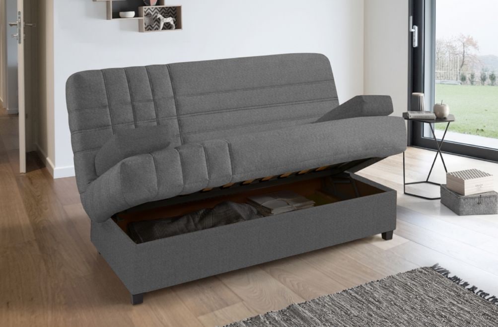 product-image-2