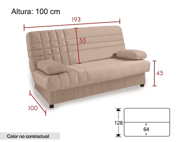 product-image-0