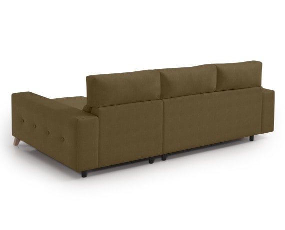 product-image-5