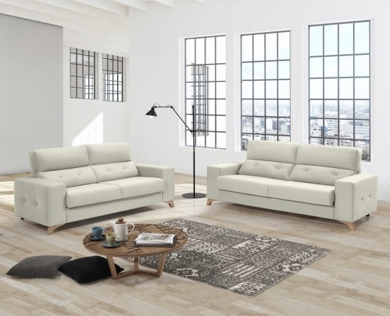 product-image-4