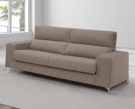 product-image-4