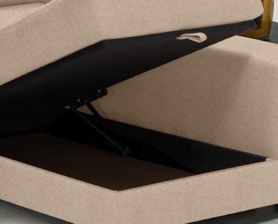 product-image-4