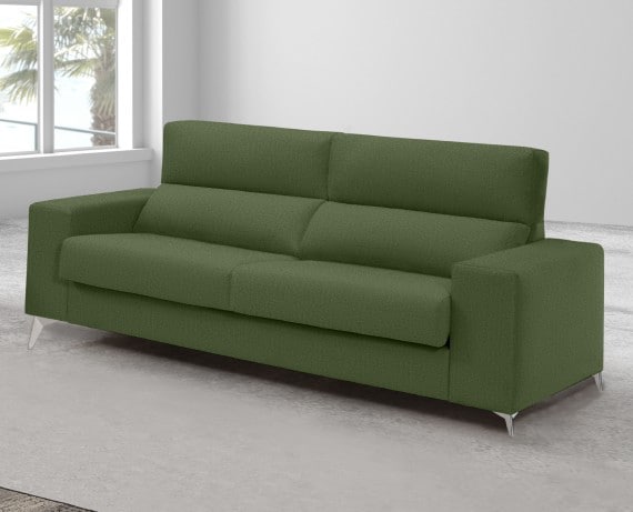 product-image-4