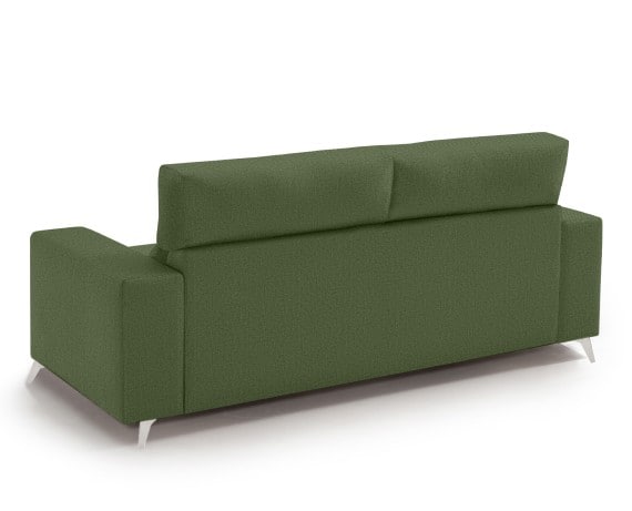 product-image-5