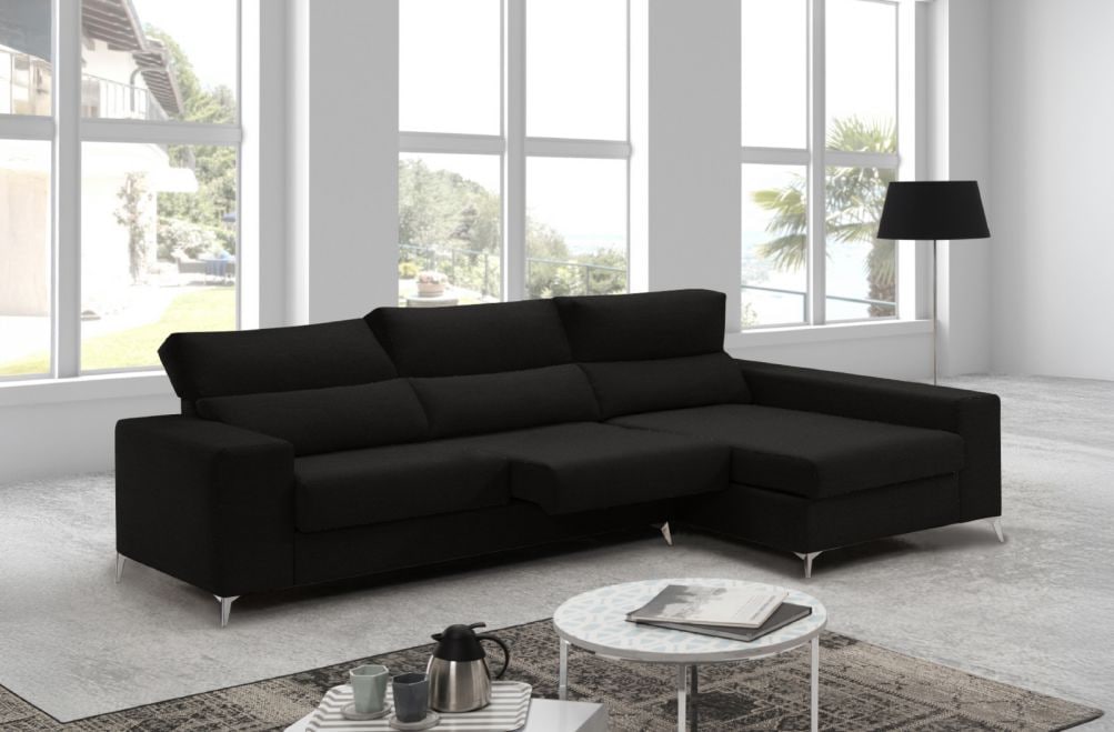 product-image-0