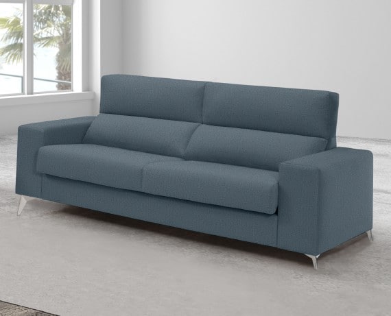 product-image-4