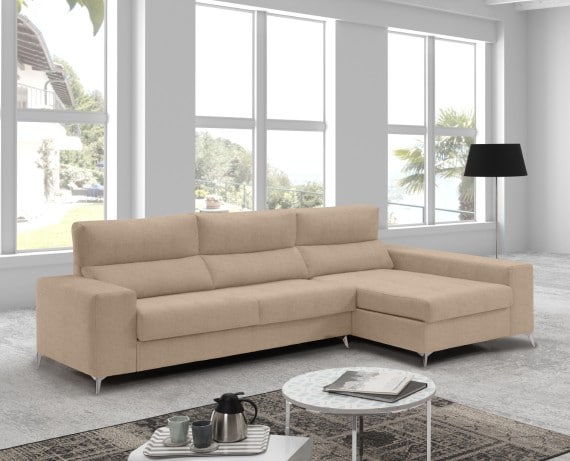 product-image-3
