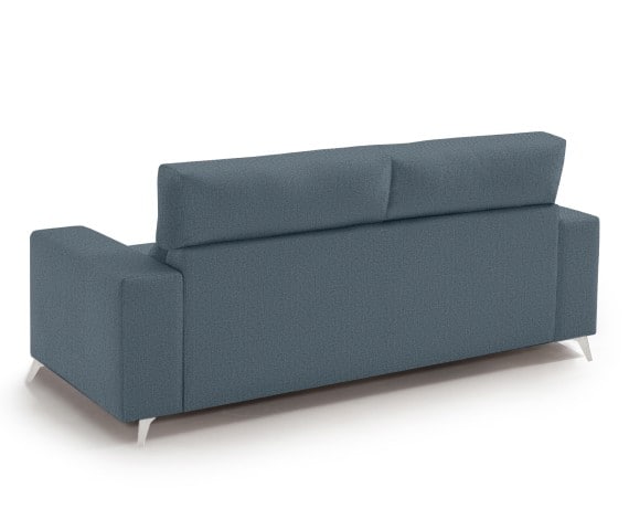 product-image-5