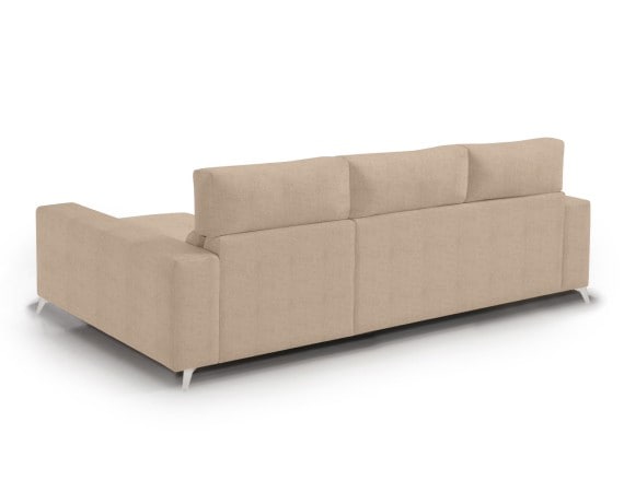 product-image-5