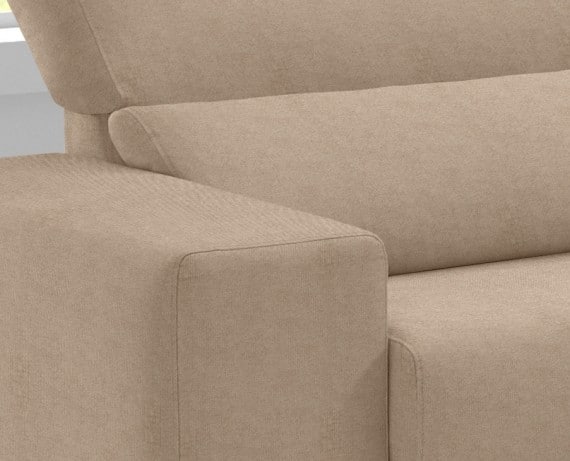 product-image-0