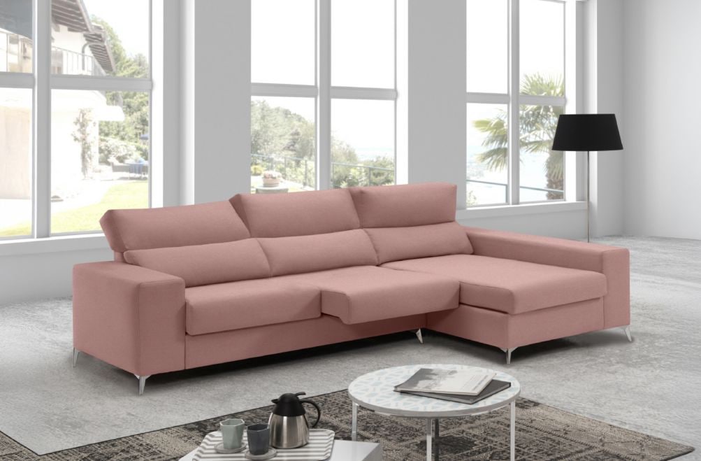 product-image-0