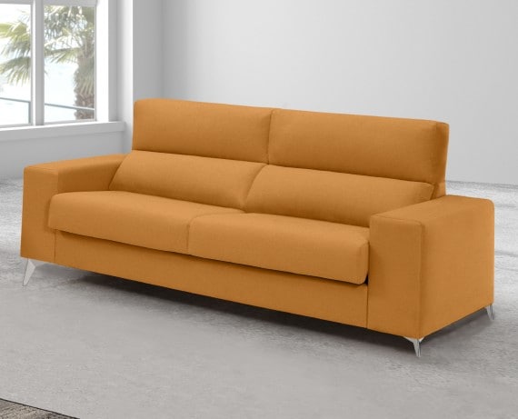 product-image-4