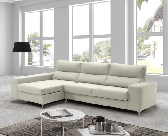 product-image-4