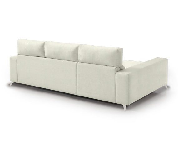 product-image-5