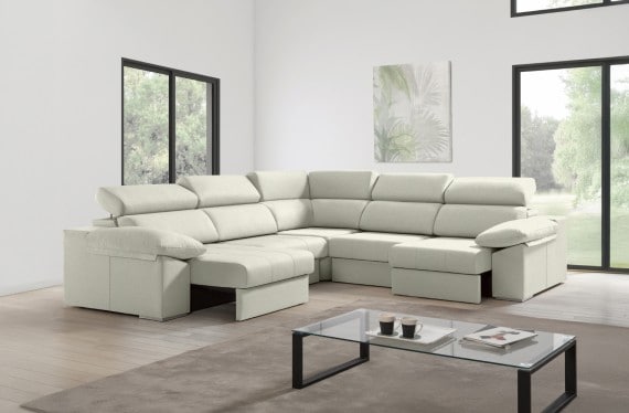 product-image-0