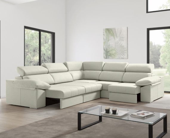 product-image-4