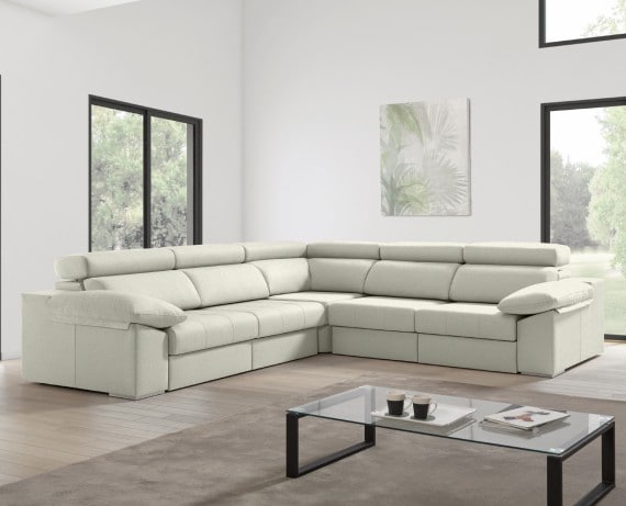 product-image-3