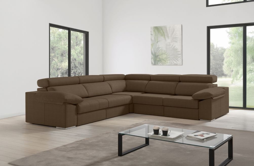 product-image-3