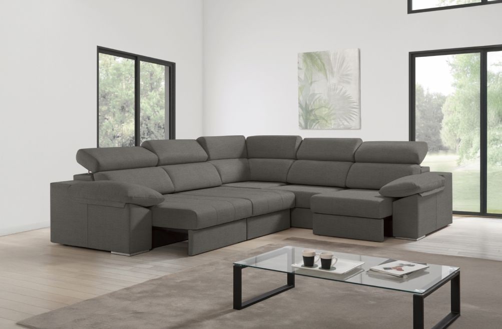 product-image-3