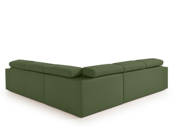 product-image-5