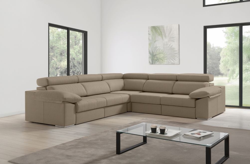 product-image-3