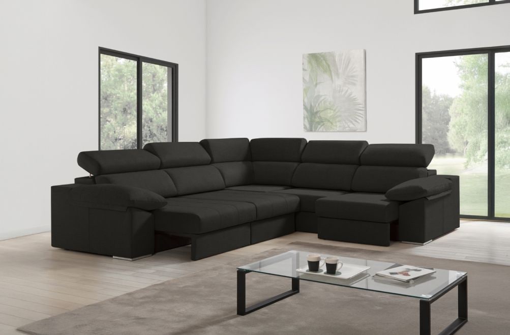 product-image-4