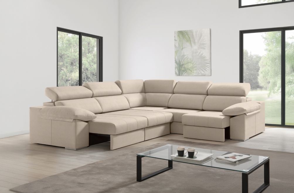 product-image-4