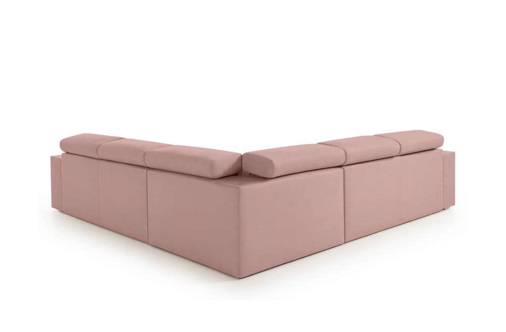 product-image-5