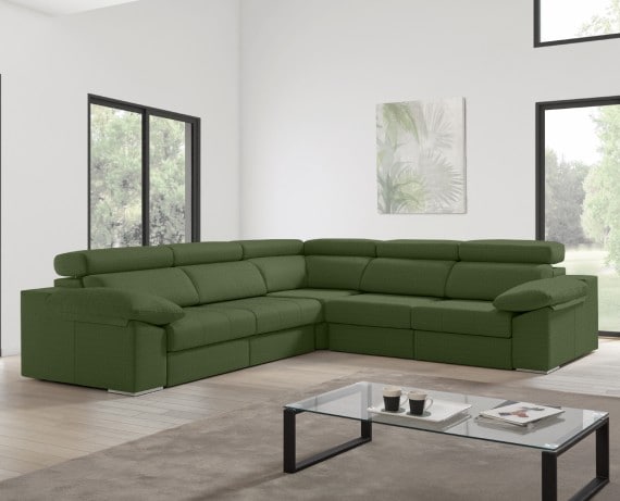 product-image-3
