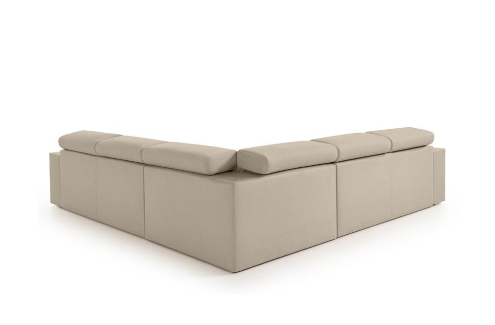 product-image-5
