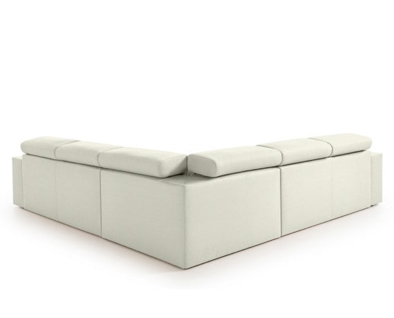 product-image-5
