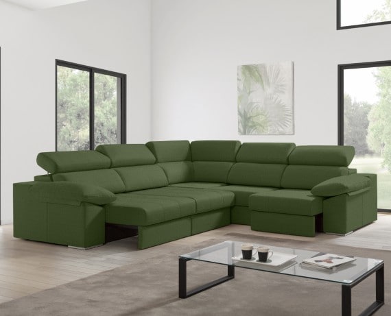 product-image-4