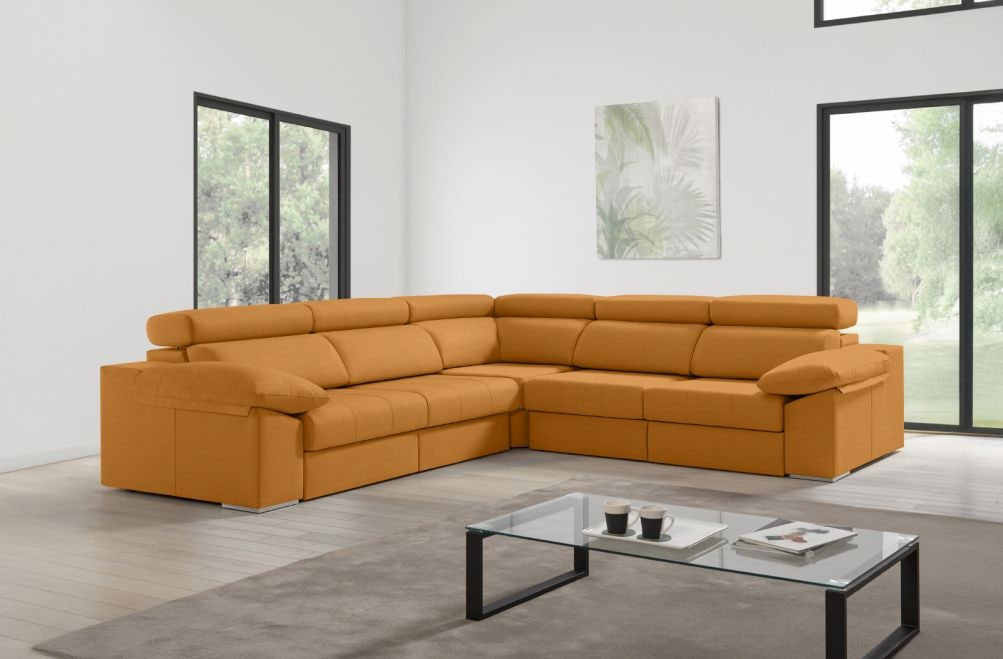 product-image-3