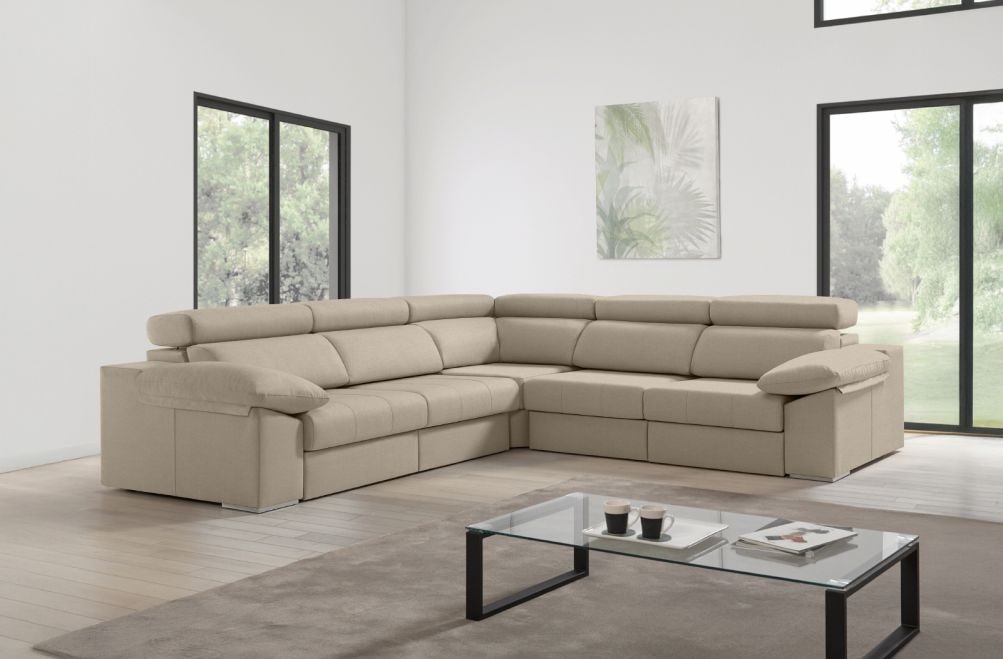 product-image-3