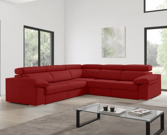 product-image-3