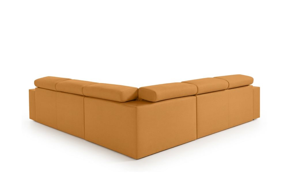 product-image-5