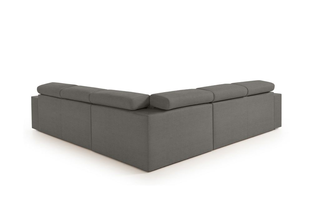 product-image-4