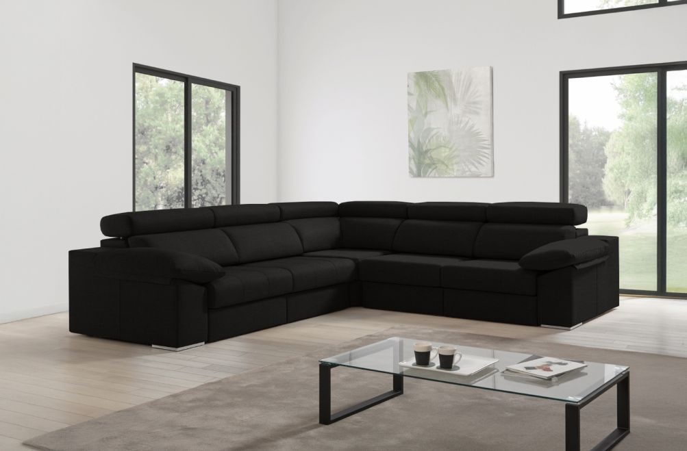 product-image-3