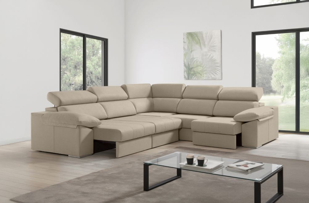 product-image-4