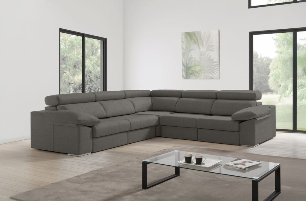 product-image-2